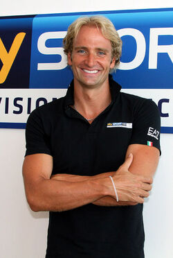 SQUADRA AZZURRA DEI GIORNALISTI SKY ALLE OLIMPIADI DI LONDRA 2012 SQUADRA AZZURRA DEI GIORNALISTI SKY ALLE OLIMPIADI DI LONDRA 2012