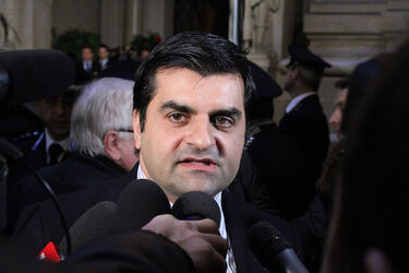 ANNO GIUDIZIARIO CORTE CASSAZIONE ANNO GIUDIZIARIO CORTE CASSAZIONE