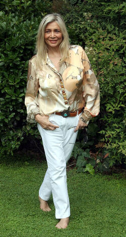 RAI PREMIO BIAGIO AGNES