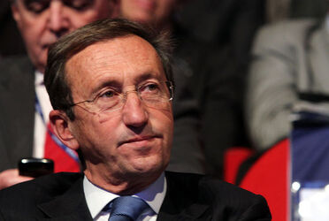 ASSEMBLEA CNA