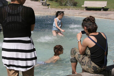 CALDO A STOCCARDA CALDO A STOCCARDA