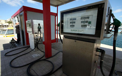 IMBARCO CLANDESTINI LAMPEDUSA