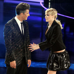 RAI ILPIU GRANDESPETTACOLODOPOILWEEKEND