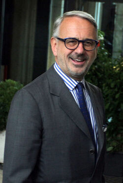 ECONOMIA ASSEMBLEA BANCA ITALIA ECONOMIA ASSEMBLEA BANCA ITALIA