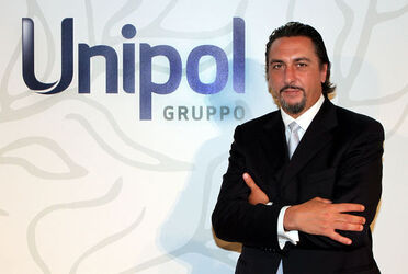 CONVEGNO UNIPOL SUL FUTURO