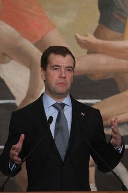 MOSTRA CULTURA RUSSA IN ITALIA