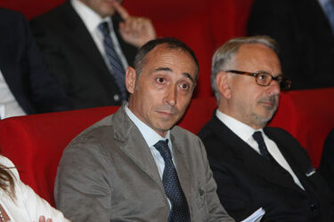 FILM EROI COME NOI