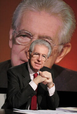 RAI IN MEZZ ORA RAI IN MEZZ ORA