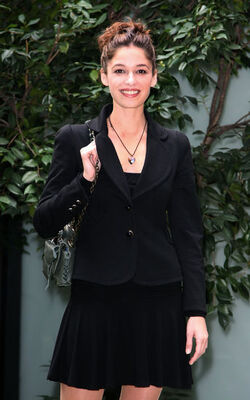 SARO SEMPRE TUO PADRE