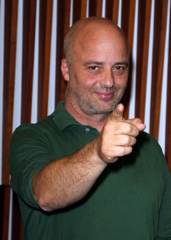 PASSANNANTE PASSANNANTE