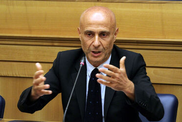 INIZIATIVE PER SVILUPPO REGIONE CALABRIA