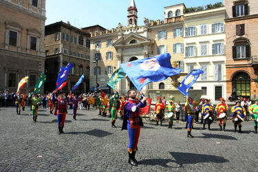 MANIFESTAZIONE SPI CGIL MANIFESTAZIONE SPI CGIL