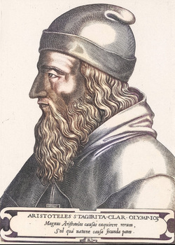Filosofi Greci