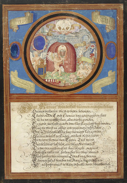 Alchimia
