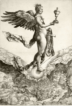 Nemesis