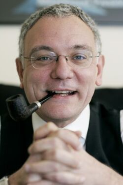 Roma 21 february 2008 in the picture Fabio Bistoncini photo by ©StudioFrancescin