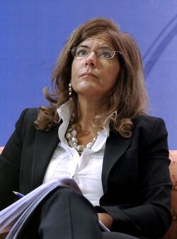 Giornata della Legalita 