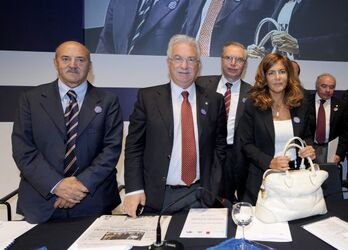 Giornata della Legalità