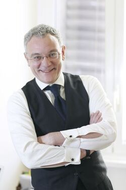 Roma 21 february 2008 in the picture Fabio Bistoncini photo by ©StudioFrancescin