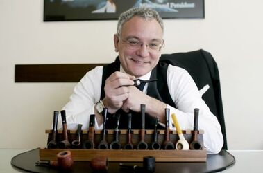 Roma 21 february 2008 in the picture Fabio Bistoncini photo by ©StudioFrancescin