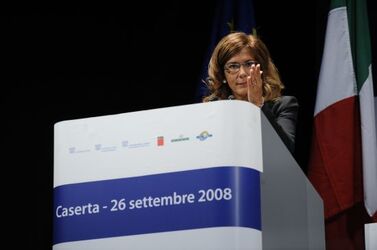 Giornata della Legalità