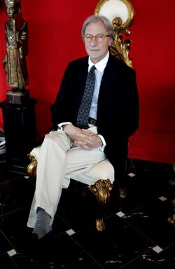 osservatorio permanente giovani editori