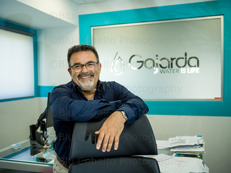 Gajarda Viterbo Gajarda Viterbo