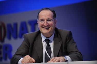 X Forum Piccola Industria