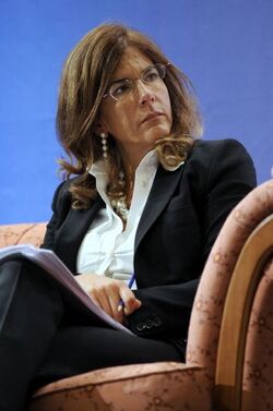 Giornata della Legalita 