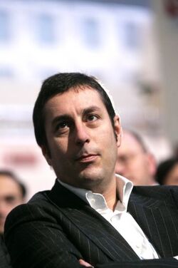 XIV National Day Orientagiovani