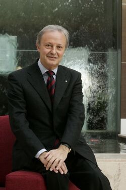 IX Forum Piccola Industria