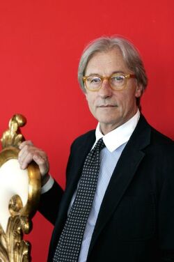 osservatorio permanente giovani editori