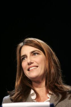 XIV National Day Orientagiovani