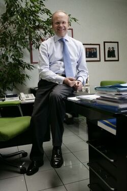 Rubinetterie Bresciane Bonomi