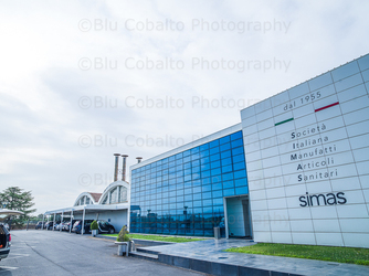 Simas Viterbo Simas Viterbo