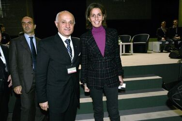 XIV National Day Orientagiovani