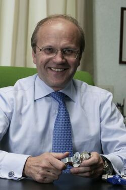 Rubinetterie Bresciane Bonomi