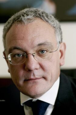 Roma 21 february 2008 in the picture Fabio Bistoncini photo by ©StudioFrancescin