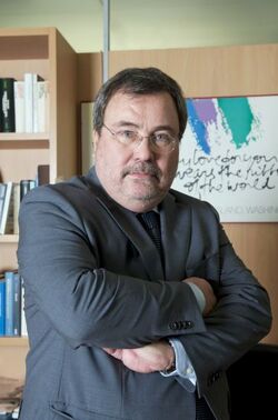 MILANO 30th September 2008 In the picture Edoardo De Biasi Vice Director Il Sole 24 ORE Foto by ©RenatoFranceschin StudioFranceschin GraziaNeri