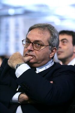 XIV National Day Orientagiovani