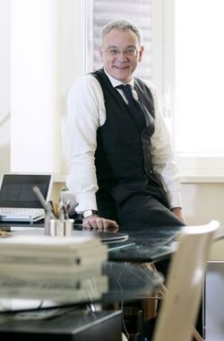 Roma 21 february 2008 in the picture Fabio Bistoncini photo by ©StudioFrancescin