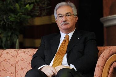 Giornata della Legalita 