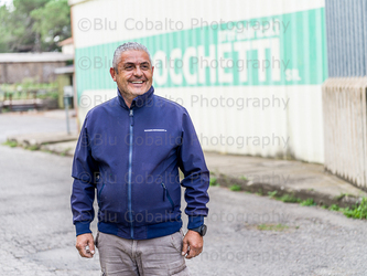 Rocchetti Viterbo Rocchetti Viterbo