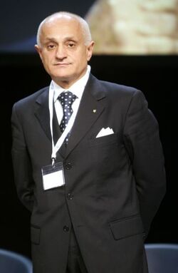 XIV National Day Orientagiovani