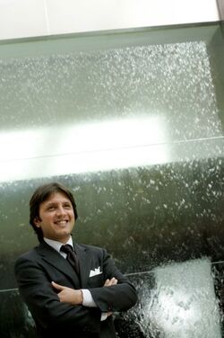 IX Forum Piccola Industria