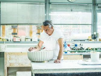 Flaminia Viterbo Flaminia Viterbo