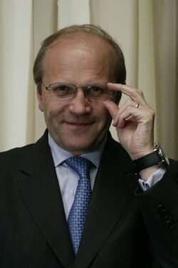 Rubinetterie Bresciane Bonomi