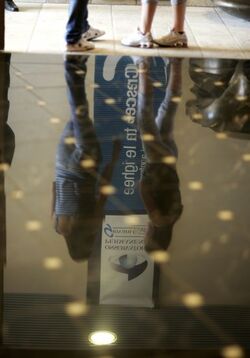 osservatorio permanente giovani editori