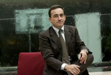 IX Forum Piccola Industria