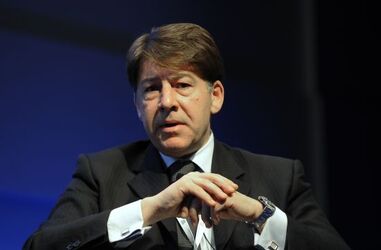 X Forum Piccola Industria